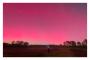 Paysage