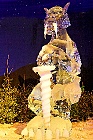 Click to see ic008