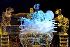 Click to see ic010