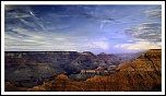 18-70mm-grand_canyon.jpg