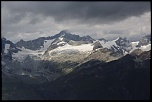 -2012-zermatt-2.jpg