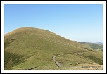 choix objectif impossible-_mg_4273pyrenees-2.jpg