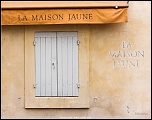 la qualite d&#39;image-maison-jaune.jpg