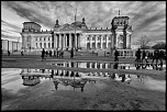 -berlin-bundestag-bw.jpg