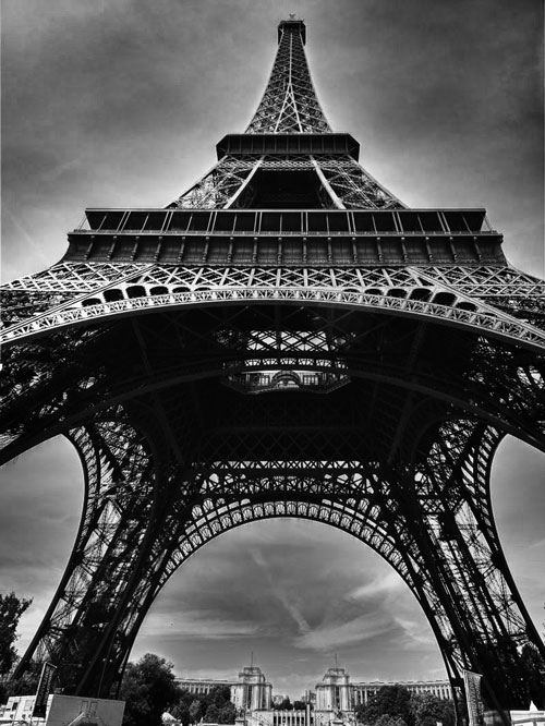Mon Matos-tour-eiffel.jpg