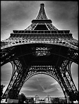 Mon Matos-tour-eiffel.jpg
