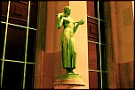 Mon Matos-statues-en-bronze-dore.jpg