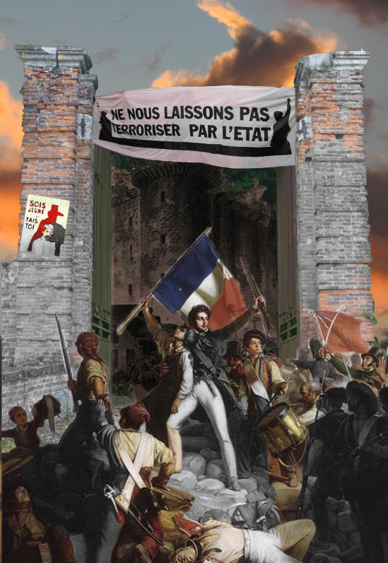 Bloquer le 300D en Ai-Servo.-1285.jpg