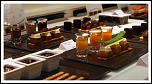 Chocolatier Richard