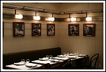 Restaurant MERLE (coquillages et crustacs...)