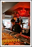 Ptissier Chocolatier Sve