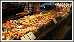 Ptissier Chocolatier Sve