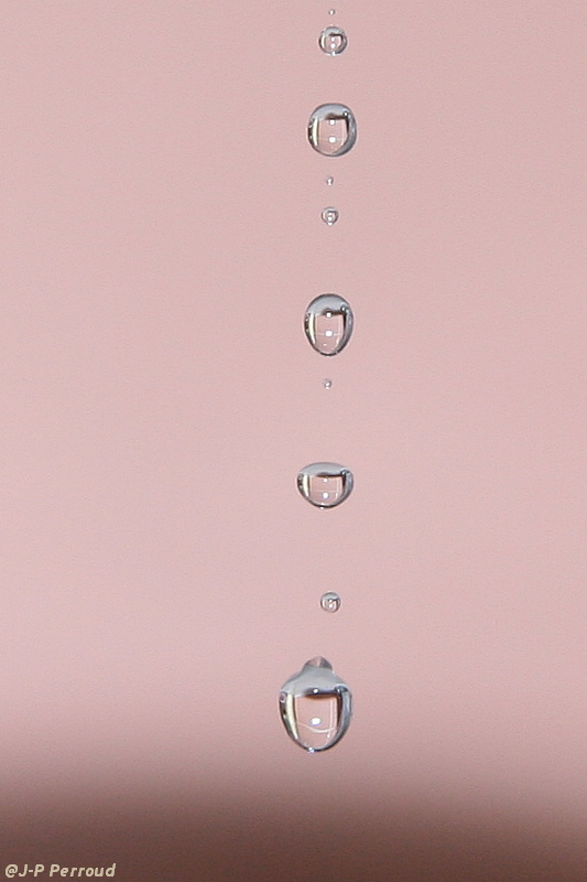 -gouttes-0020.jpg