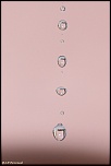 -gouttes-0020.jpg