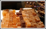 Petites ptes de fruit...