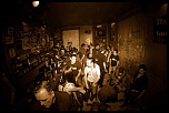 -img_0001_dxo-copier-.jpg