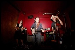 -img_0006_dxo-copier-.jpg