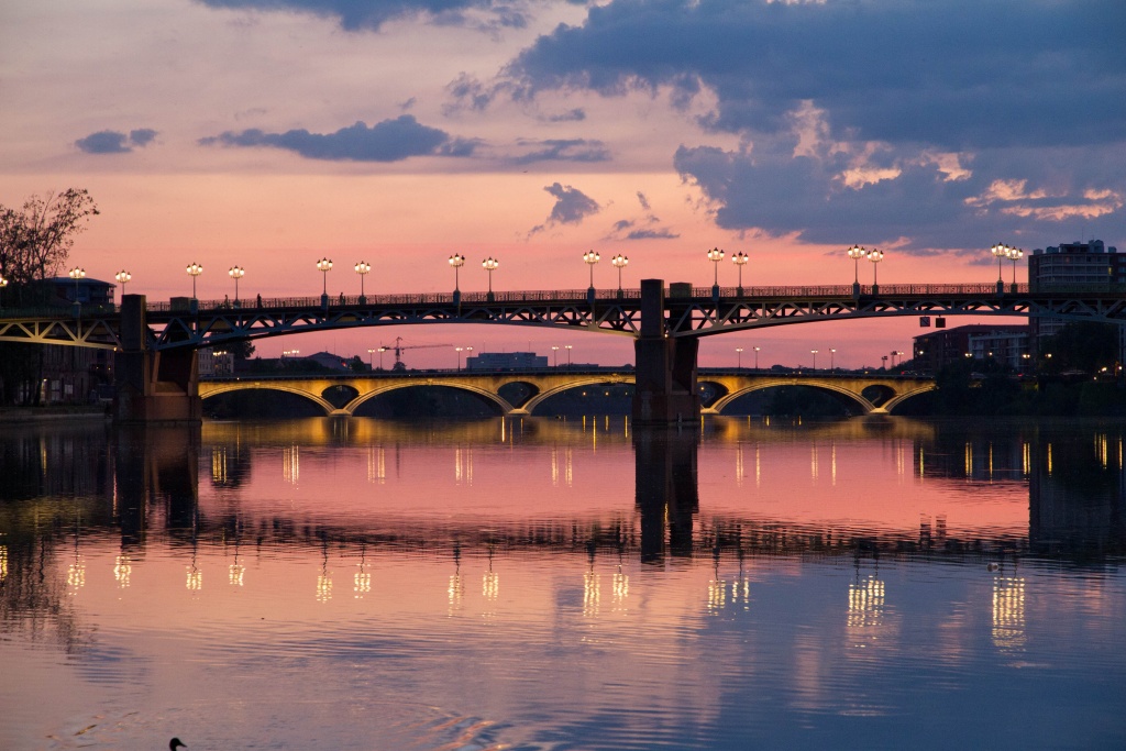 Mon Matos-garonne-45.jpg