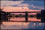 Mon Matos-garonne-45.jpg