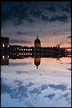 Toulouse