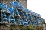 Coucouuuuu &#33;-peche-0012.jpg