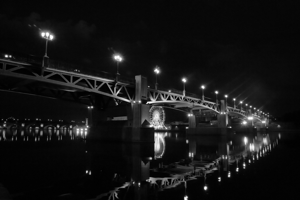Mon Matos-pont-st-pierre.jpg