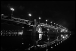 Mon Matos-pont-st-pierre.jpg