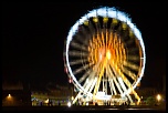 Mon Matos-reflet-de-la-grand-roue.jpg