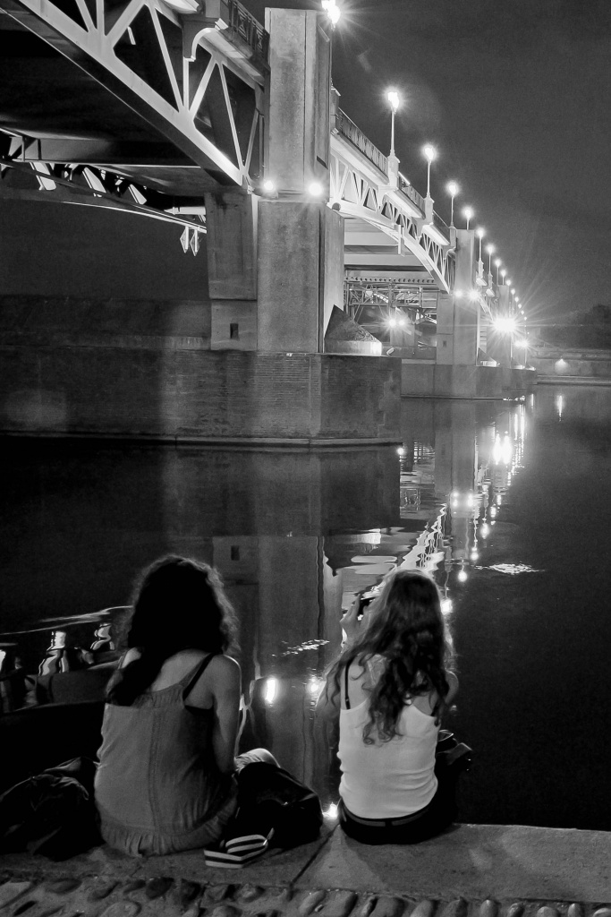 Mon Matos-sous-le-pont-st-pierre.jpg