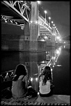 Mon Matos-sous-le-pont-st-pierre.jpg