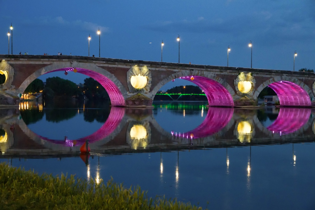 Mon Matos-le-pont-neuf.jpg