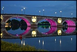 Mon Matos-le-pont-neuf.jpg