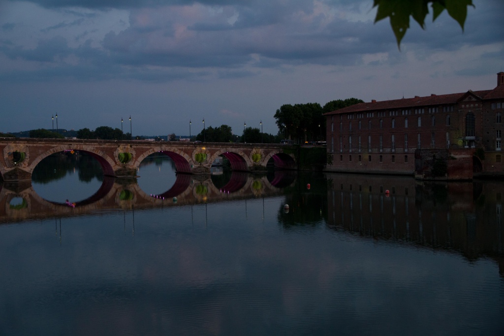 Mon Matos-garonne-19.jpg