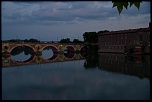 Mon Matos-garonne-19.jpg
