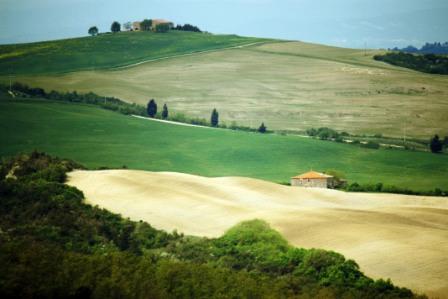 Gallerie-val-dorcia-22.jpg