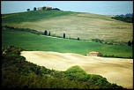 Gallerie-val-dorcia-22.jpg