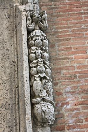 Gallerie-img_7480.jpg