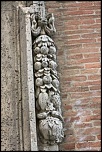 Gallerie-img_7480.jpg