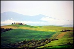 Gallerie-val-dorcia-32.jpg