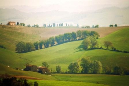 Gallerie-val-dorcia-12.jpg