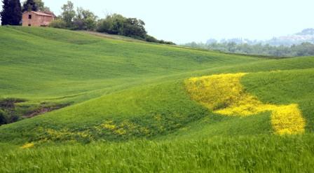 Gallerie-val-dorcia-24.jpg