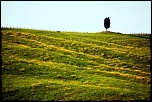 Gallerie-img_7146.jpg