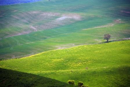 Gallerie-val-dorcia-1.jpg