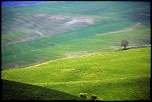 Gallerie-val-dorcia-1.jpg