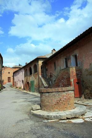 Gallerie-img_7613.jpg