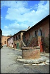 Gallerie-img_7613.jpg