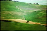 Gallerie-val-dorcia-9.jpg