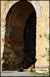 Gallerie-img_7158.jpg