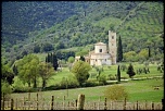 Gallerie-santantimo-toscane.jpg