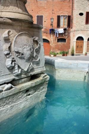 Gallerie-fontaine-asciano.jpg